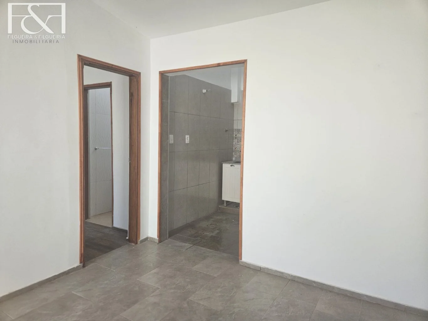 Apartamento en Carrasco Este, propiedad 289397 -Imagen 1