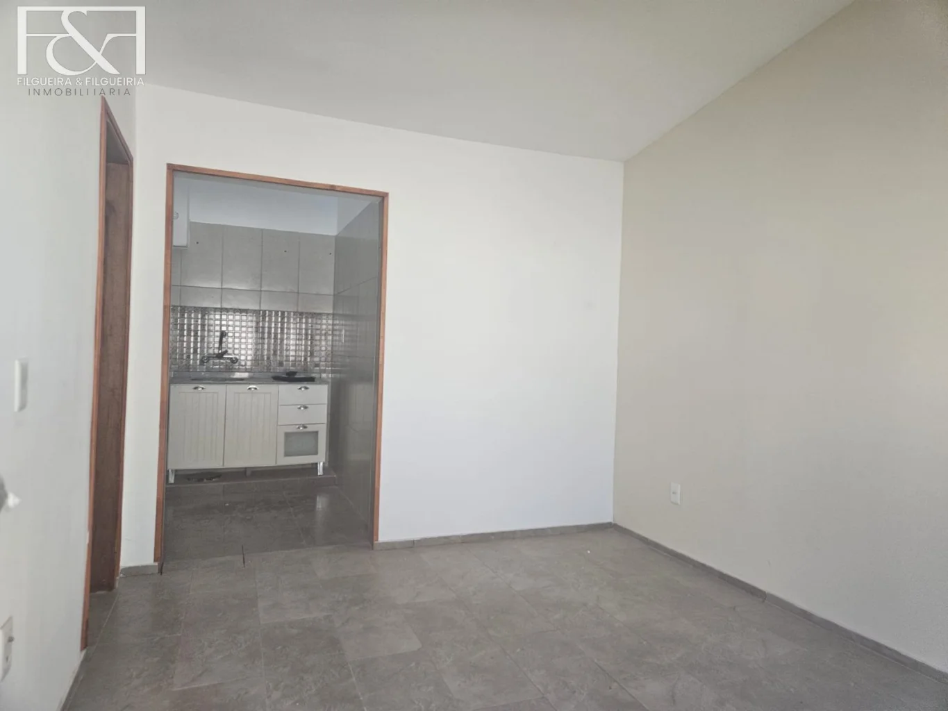 Apartamento en Carrasco Este, propiedad 289397 -Imagen 2