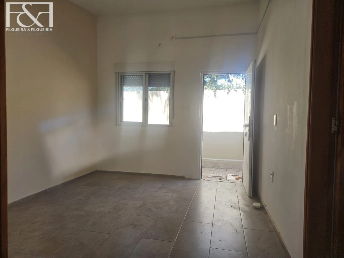 Apartamento en Carrasco Este, propiedad 289397 -Imagen 3