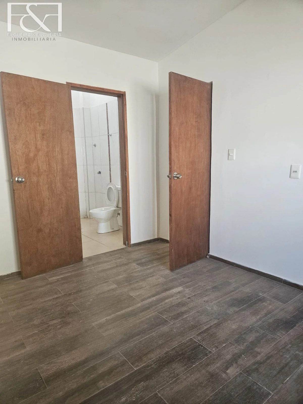 Apartamento en Carrasco Este, propiedad 289397 -Imagen 4