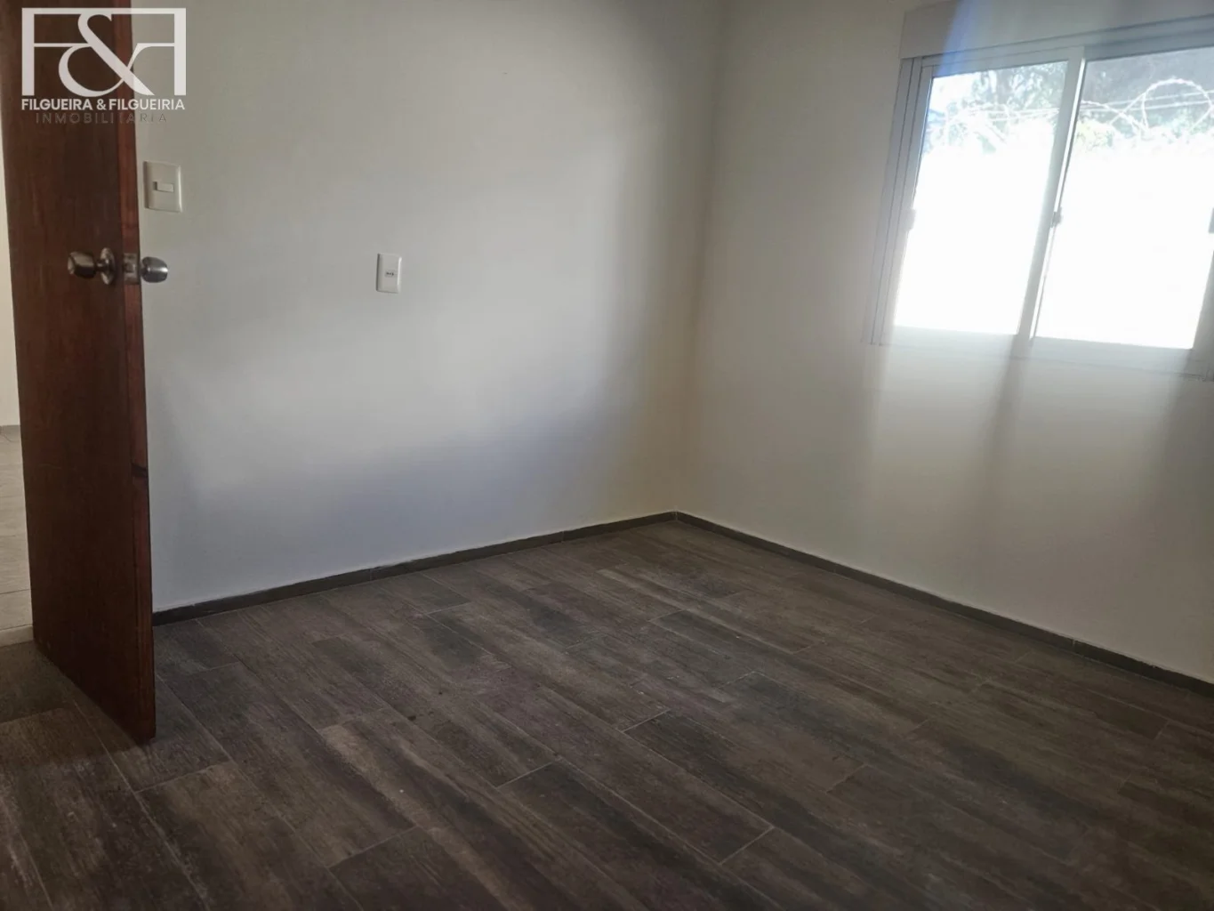 Apartamento en Carrasco Este, propiedad 289397 -Imagen 5