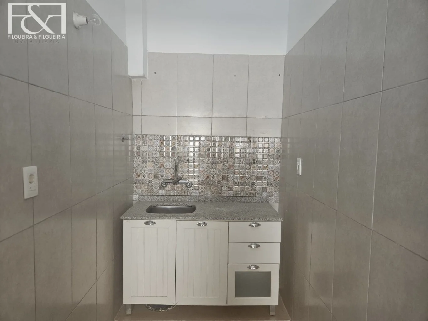 Apartamento en Carrasco Este, propiedad 289397 -Imagen 7