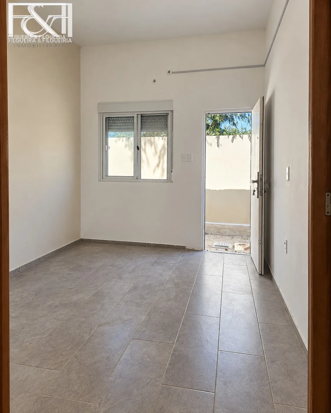 Apartamento en Carrasco Este, propiedad 289397 -Imagen 7