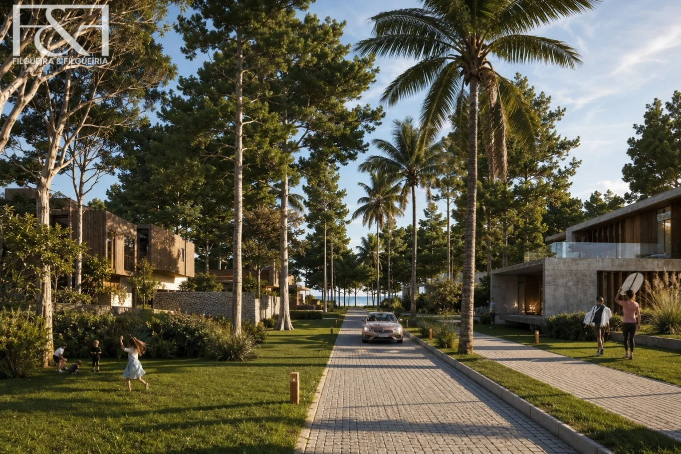 Terreno en San Vicente, propiedad 289398 -Imagen 23