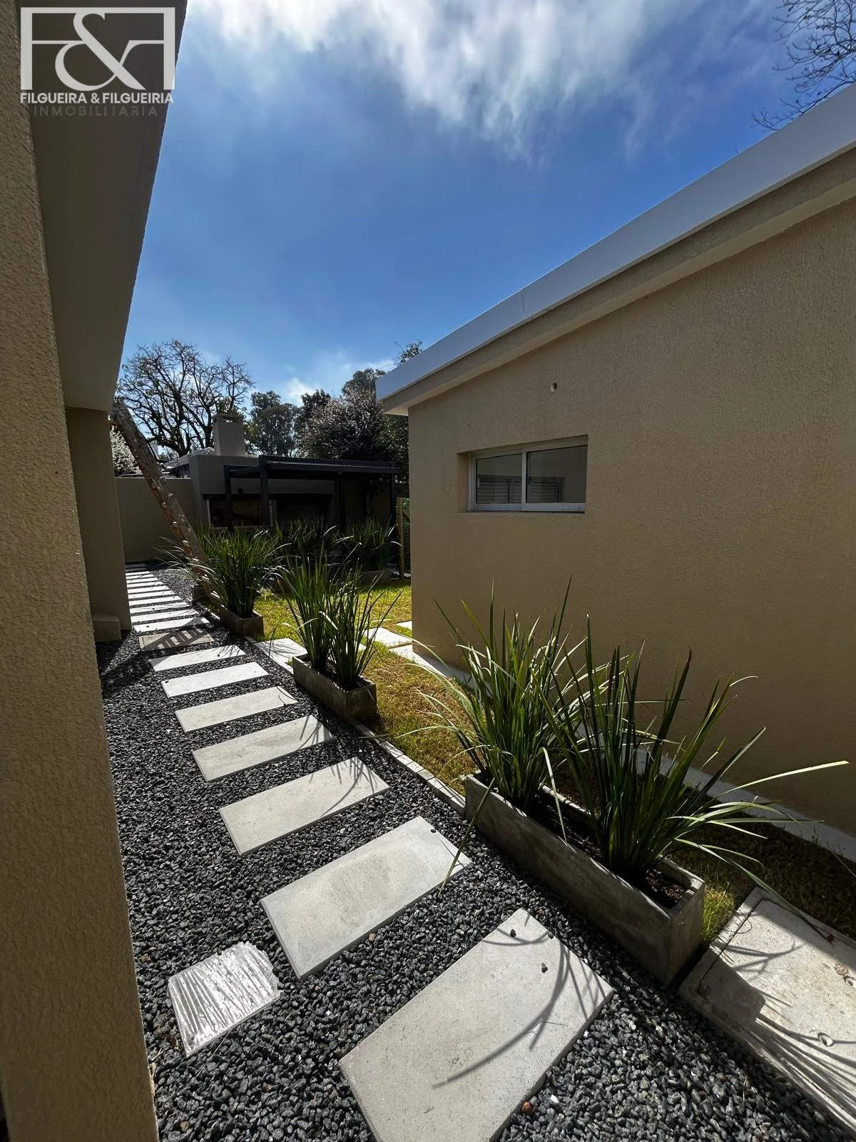 Apartamento en Carrasco Este, propiedad 289402 -Imagen 4