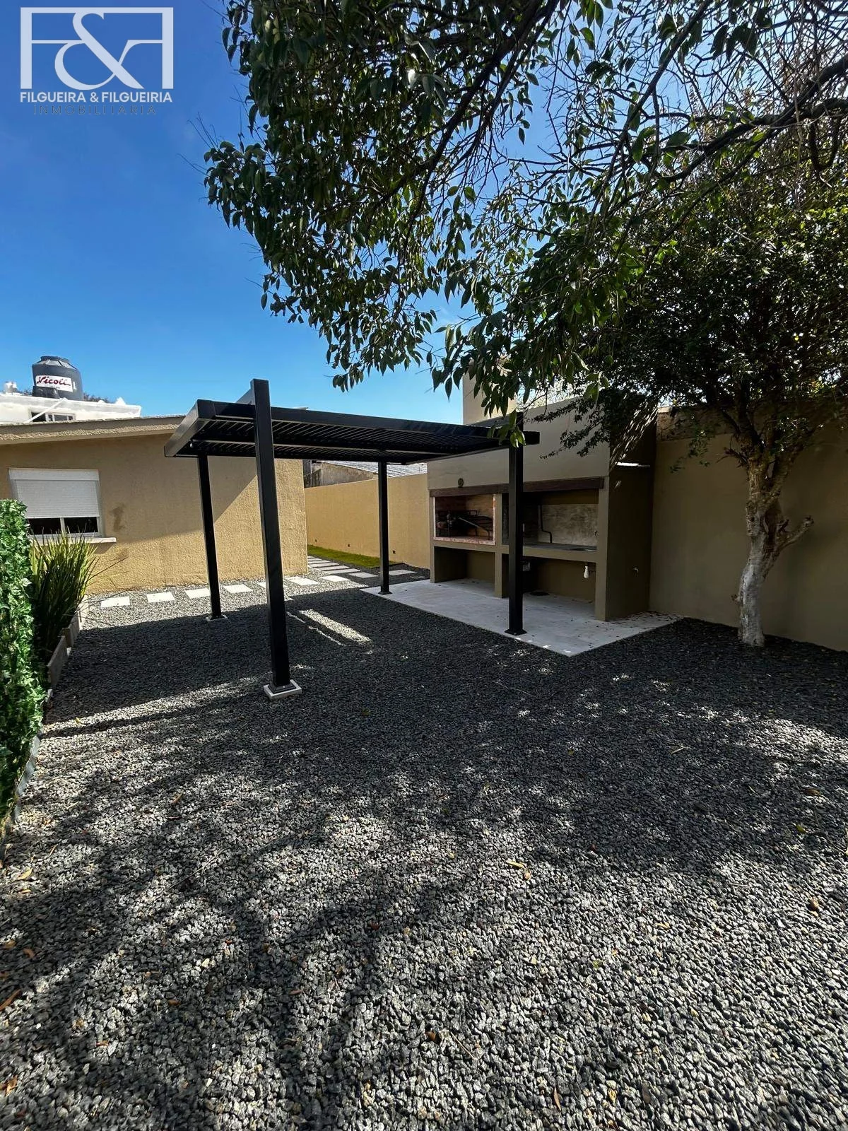 Apartamento en Carrasco Este, propiedad 289402 -Imagen 7