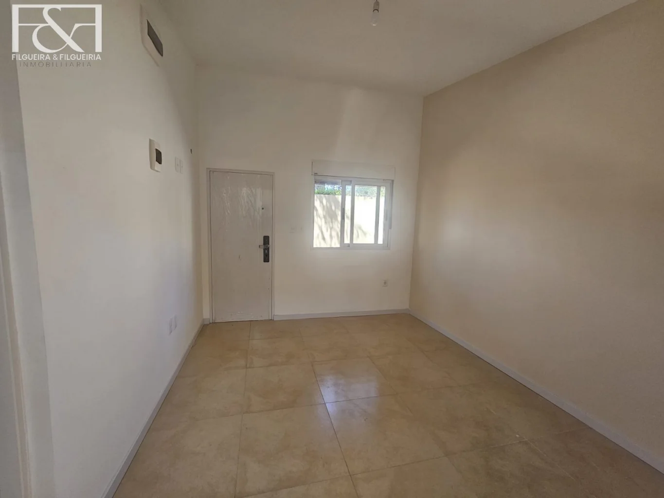 Apartamento en Carrasco Este, propiedad 289402 -Imagen 2