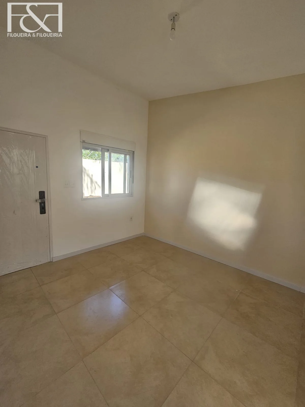 Apartamento en Carrasco Este, propiedad 289402 -Imagen 4