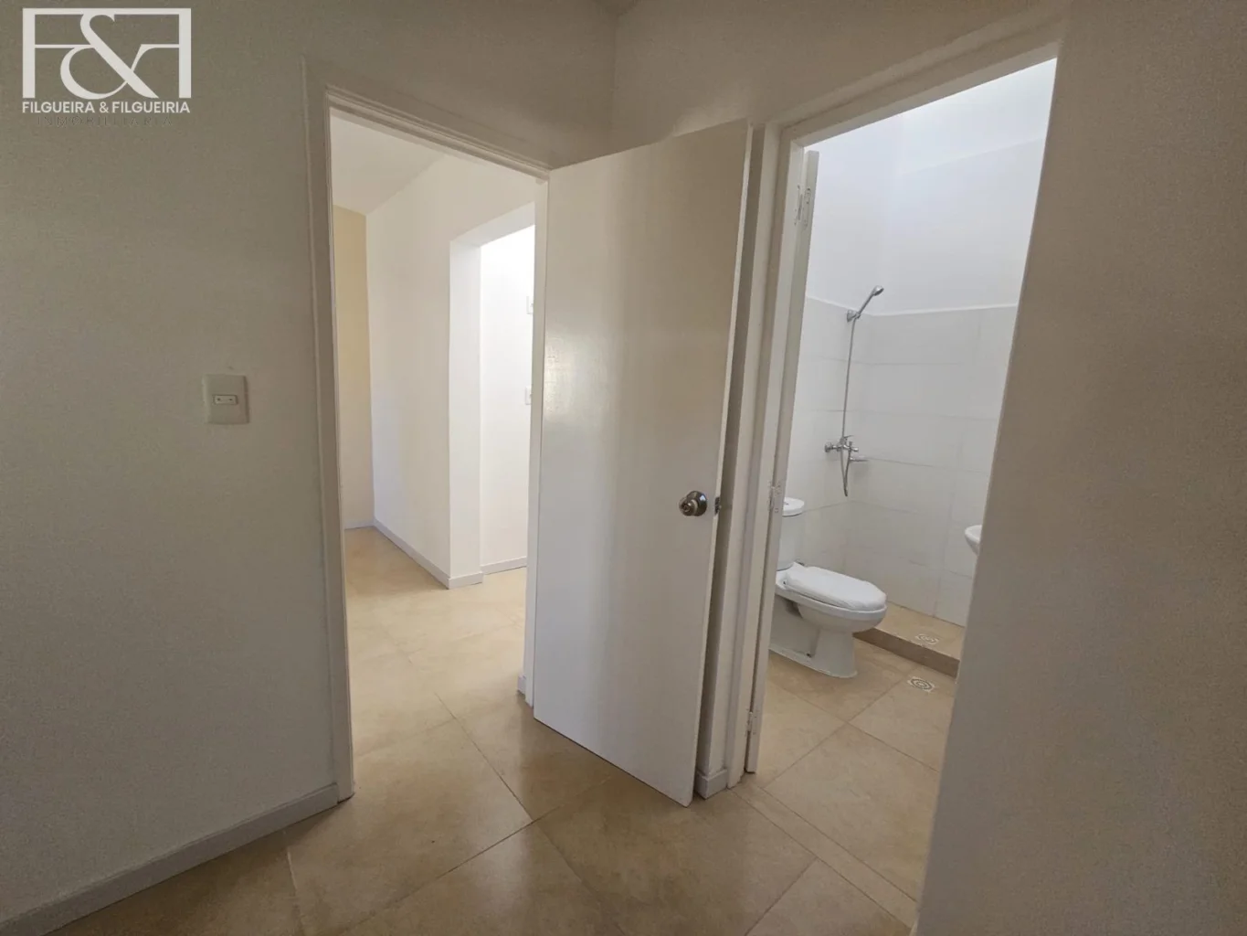Apartamento en Carrasco Este, propiedad 289402 -Imagen 5