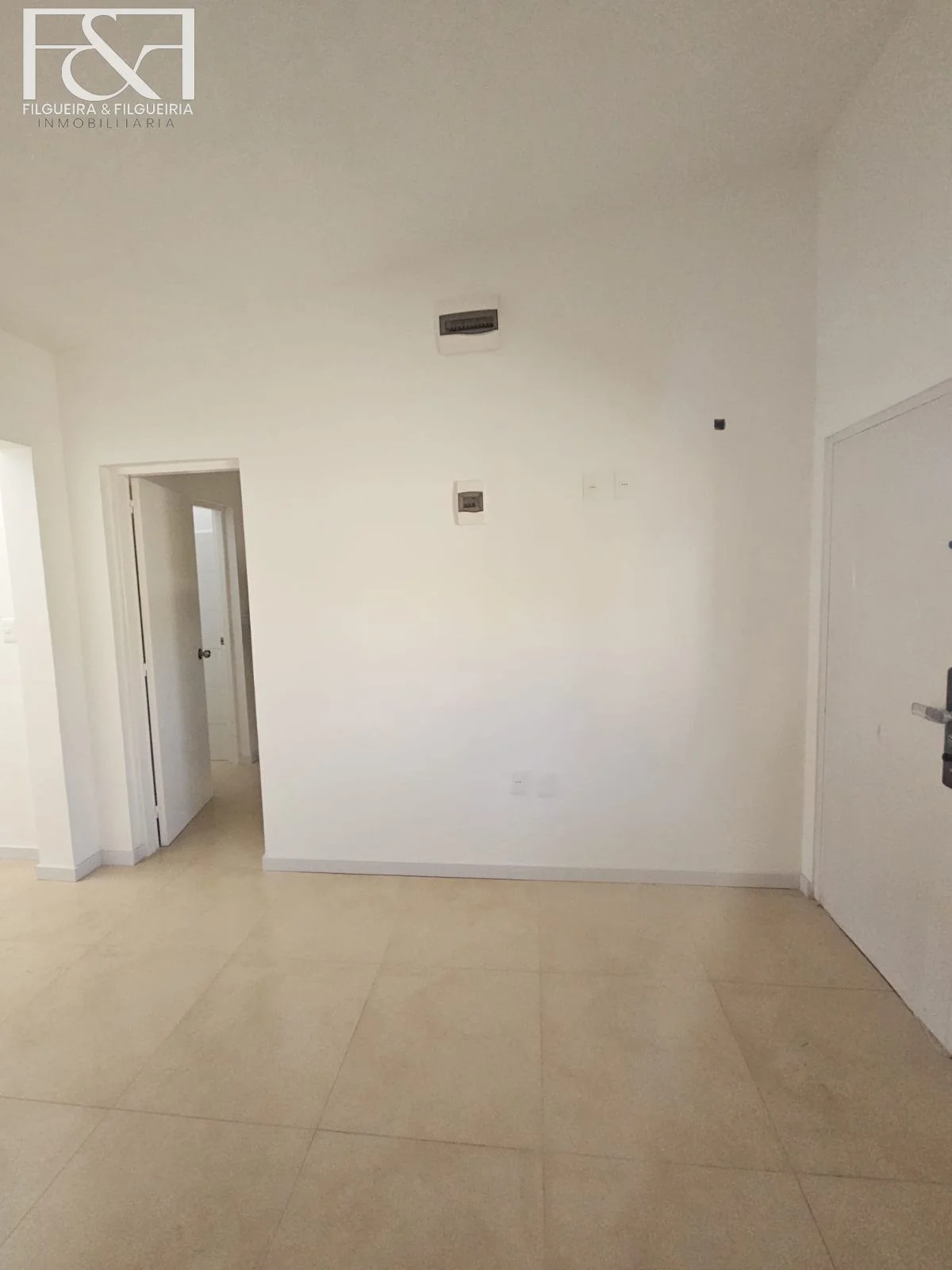 Apartamento en Carrasco Este, propiedad 289402 -Imagen 6