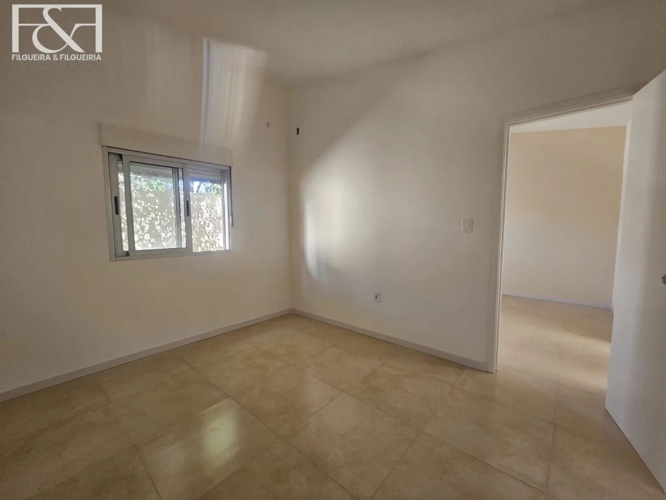 Apartamento en Carrasco Este, propiedad 289402 -Imagen 7
