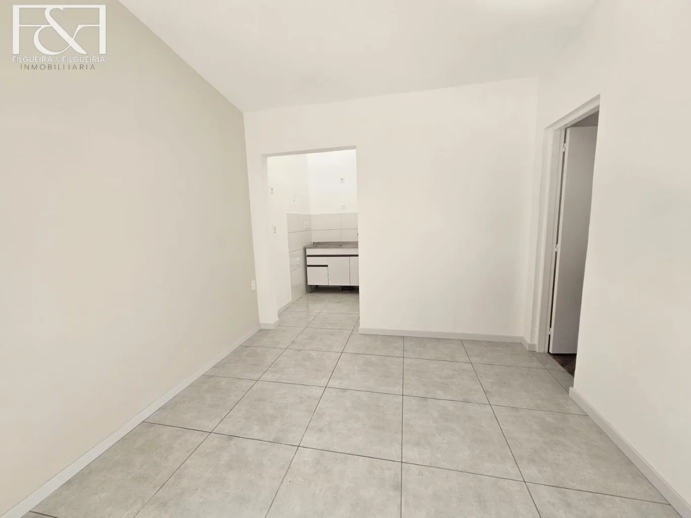 Apartamento en Carrasco Este, propiedad 289402 -Imagen 8