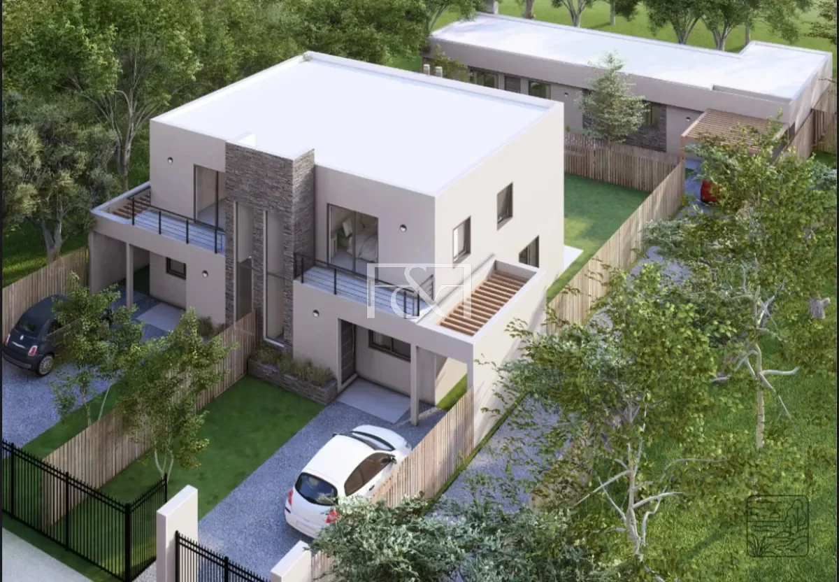 Casa en Ciudad de la Costa, propiedad 289404 -Imagen 2