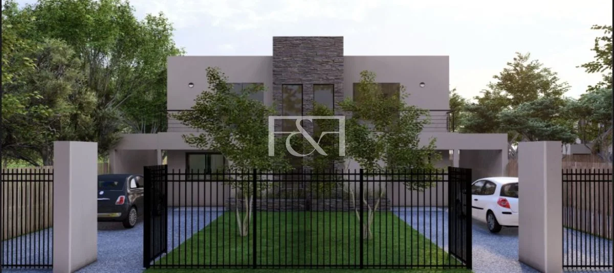 Casa en Ciudad de la Costa, propiedad 289404 -Imagen 3