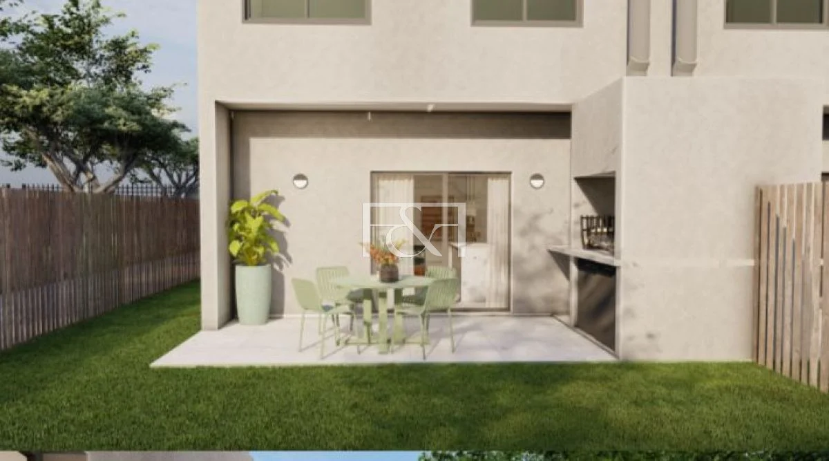 Casa en Ciudad de la Costa, propiedad 289404 -Imagen 4
