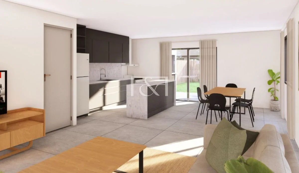 Casa en Ciudad de la Costa, propiedad 289404 -Imagen 5