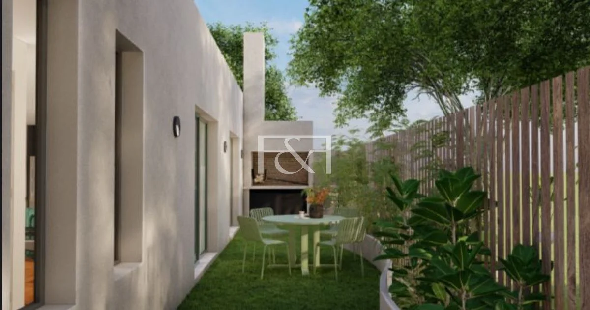 Casa en Ciudad de la Costa, propiedad 289404 -Imagen 6