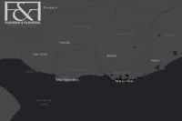 Terreno en Punta del Este, propiedad 289406 -Imagen 2