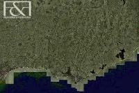 Terreno en Punta del Este, propiedad 289406 -Imagen 3