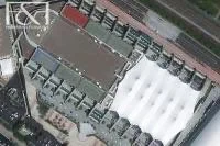 Terreno en Punta del Este, propiedad 289406 -Imagen 4