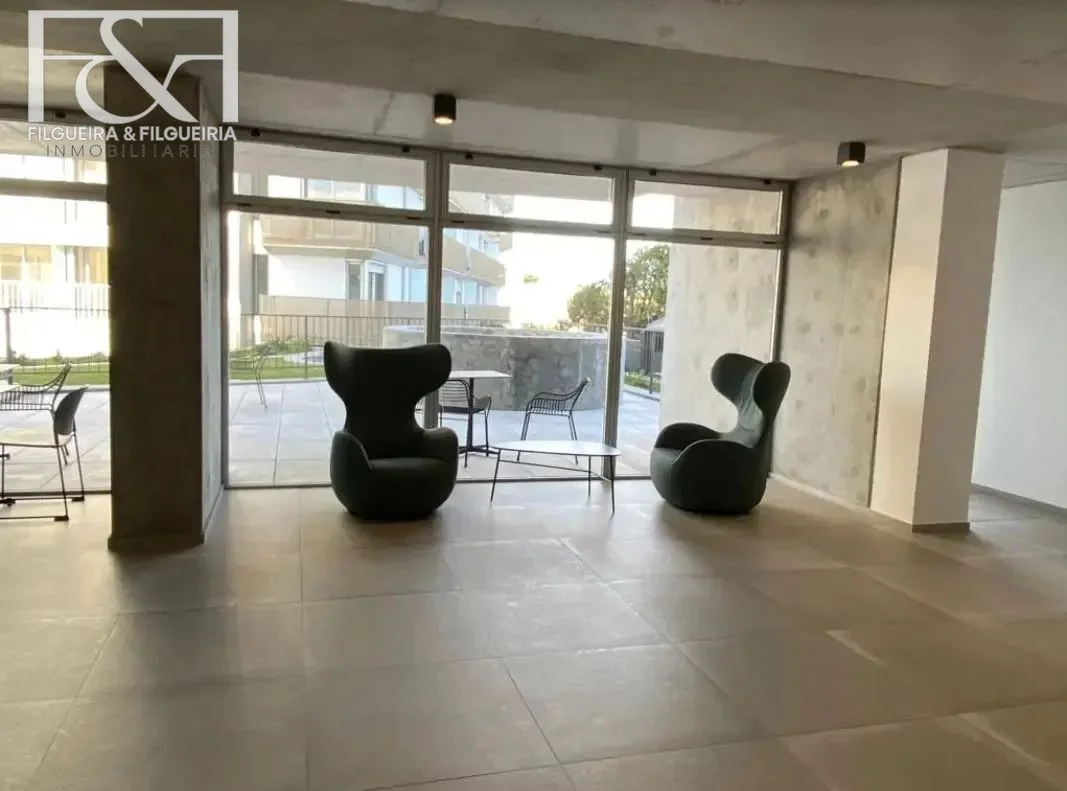 Apartamento en Malvín, propiedad 289407 -Imagen 2