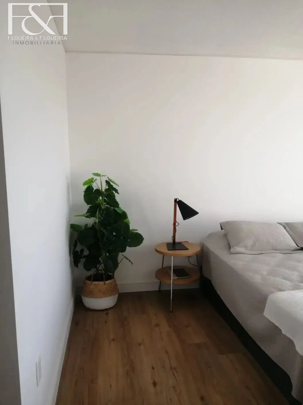 Apartamento en Malvín, propiedad 289407 -Imagen 6