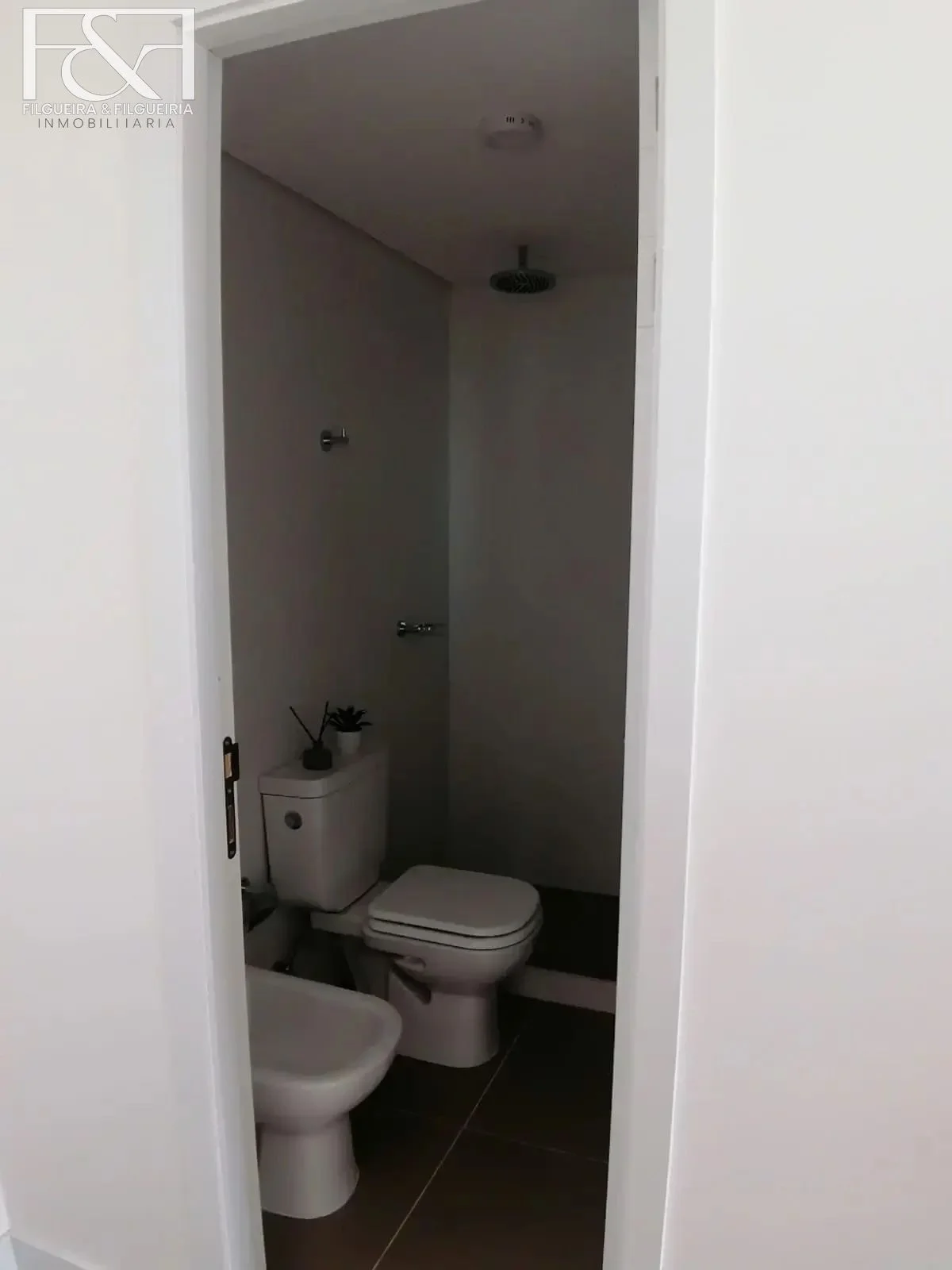Apartamento en Malvín, propiedad 289407 -Imagen 7