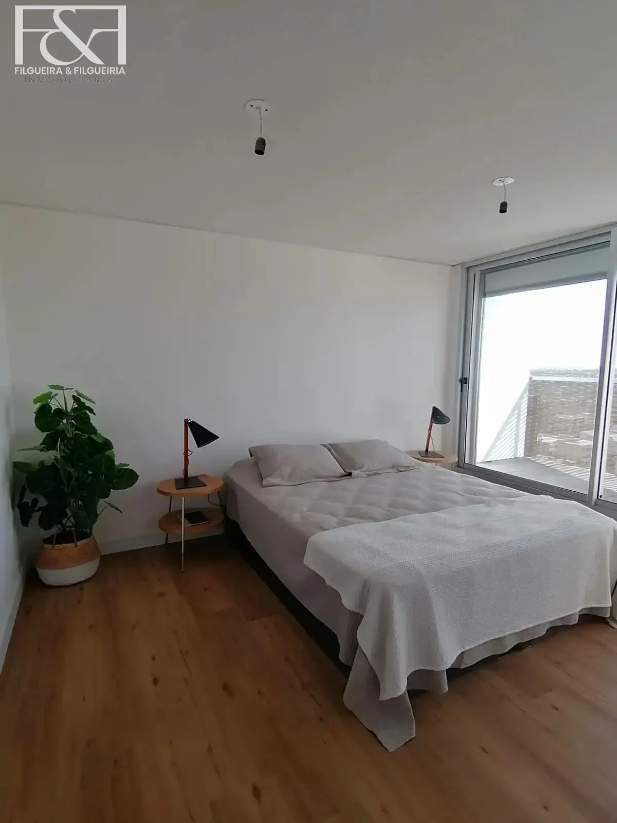 Apartamento en Malvín, propiedad 289407 -Imagen 8