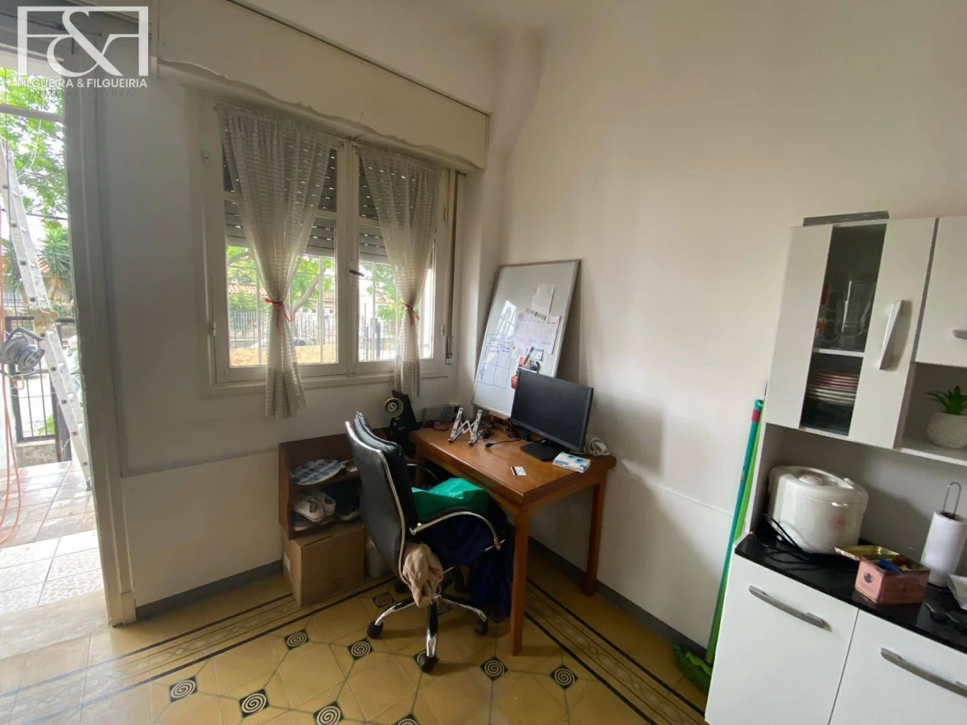 Apartamento en Malvín, propiedad 289409 -Imagen 3