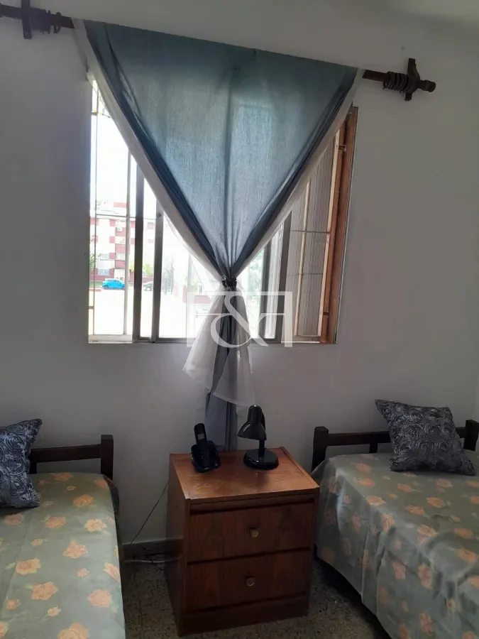 Apartamento en Villa Española, propiedad 289618 -Imagen 11