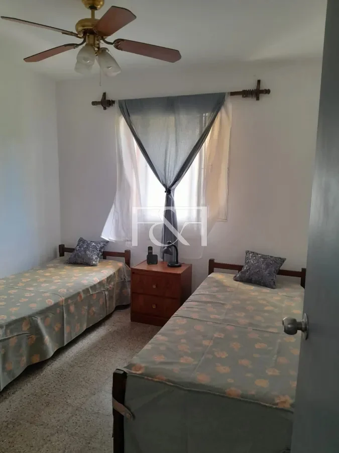 Apartamento en Villa Española, propiedad 289618 -Imagen 12