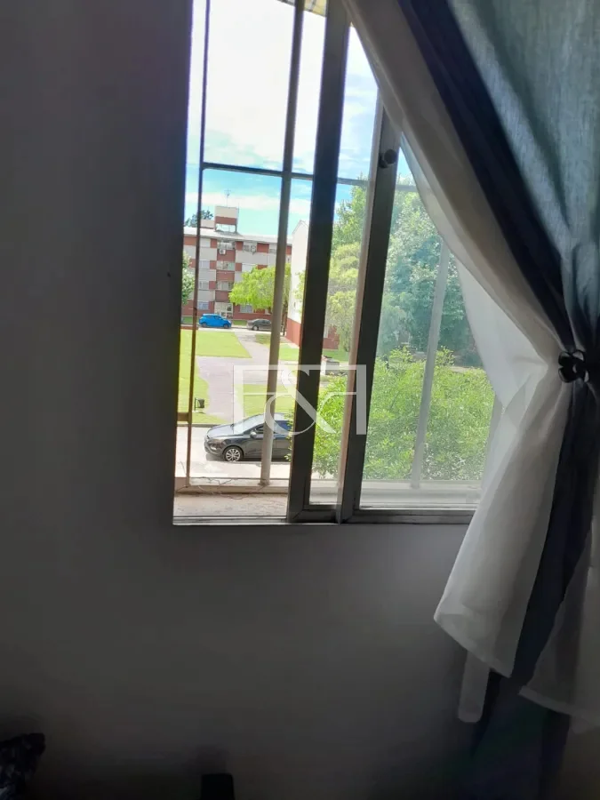 Apartamento en Villa Española, propiedad 289618 -Imagen 13
