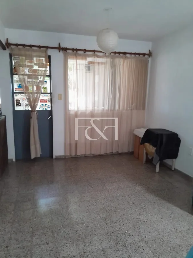 Apartamento en Villa Española, propiedad 289618 -Imagen 14