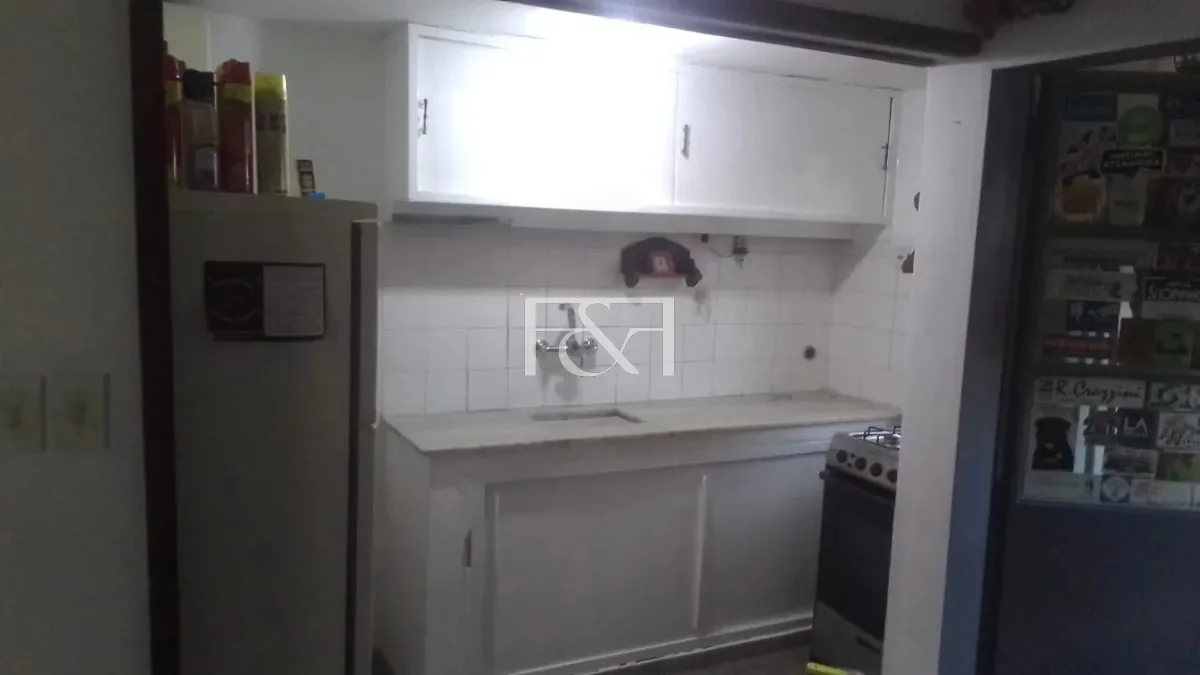 Apartamento en Villa Española, propiedad 289618 -Imagen 15