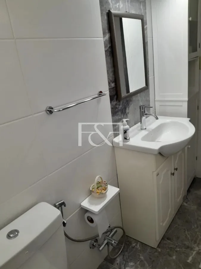 Apartamento en Villa Española, propiedad 289618 -Imagen 16