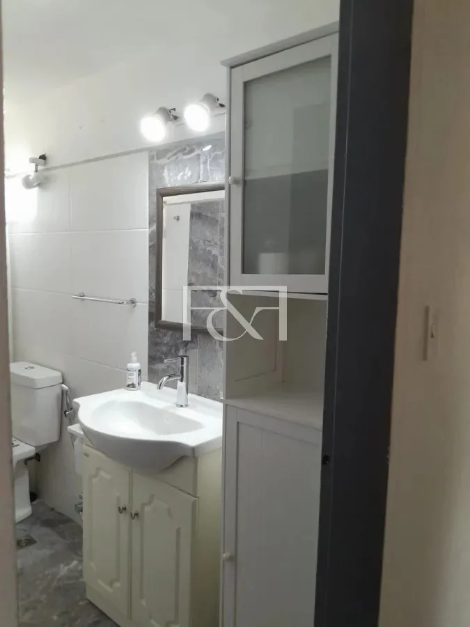 Apartamento en Villa Española, propiedad 289618 -Imagen 17
