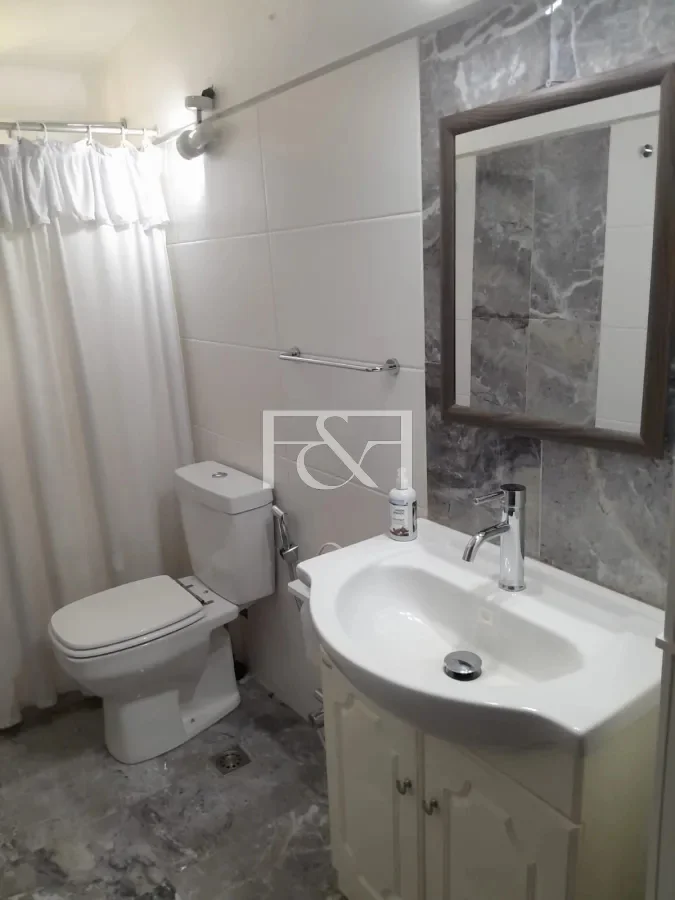 Apartamento en Villa Española, propiedad 289618 -Imagen 18