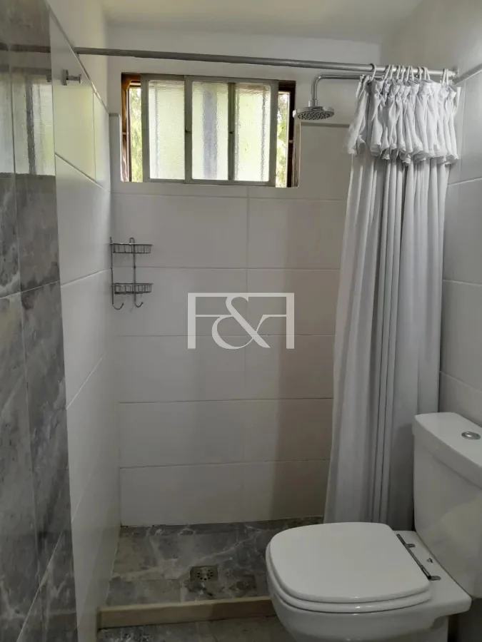 Apartamento en Villa Española, propiedad 289618 -Imagen 19