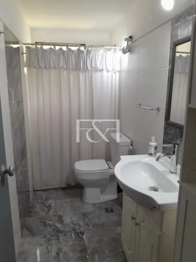 Apartamento en Villa Española, propiedad 289618 -Imagen 20