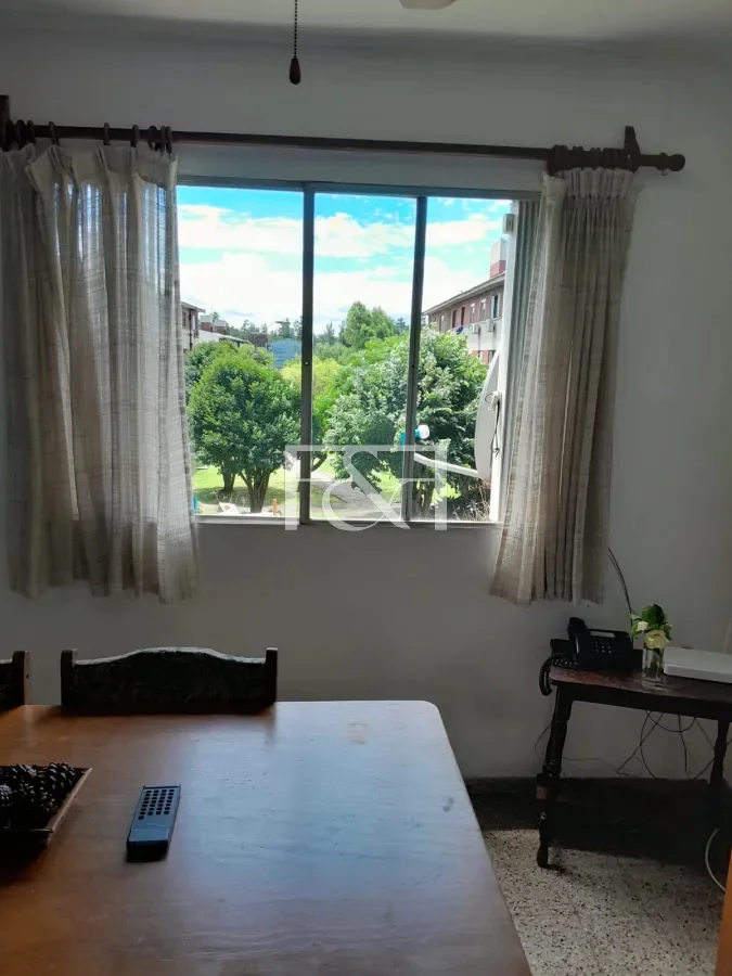 Apartamento en Villa Española, propiedad 289618 -Imagen 3