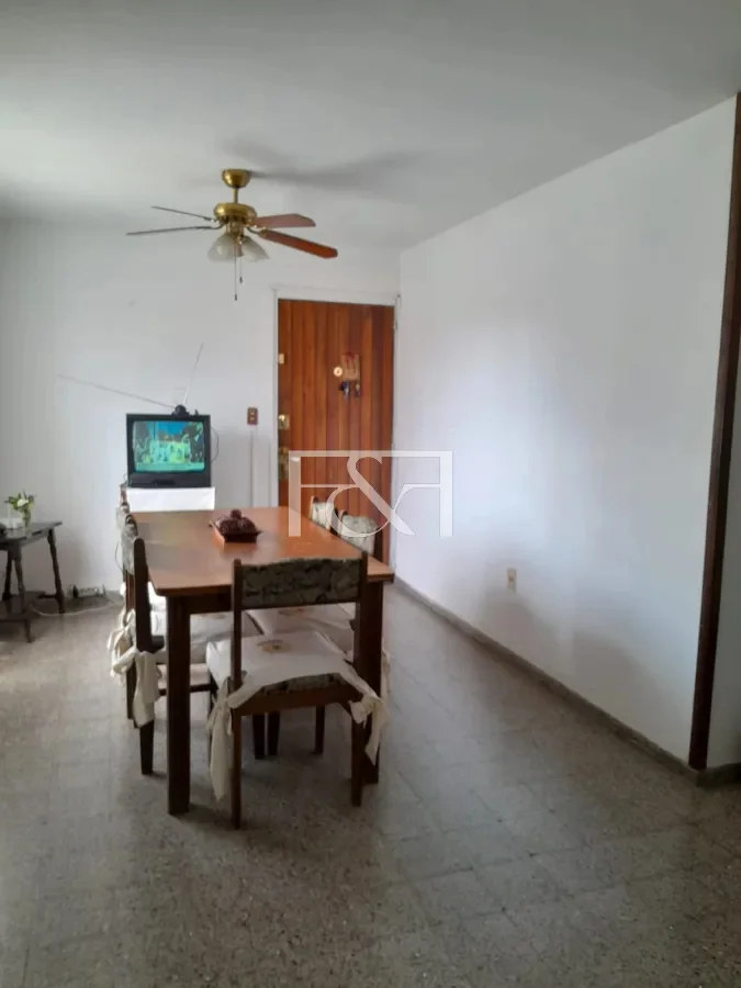 Apartamento en Villa Española, propiedad 289618 -Imagen 5