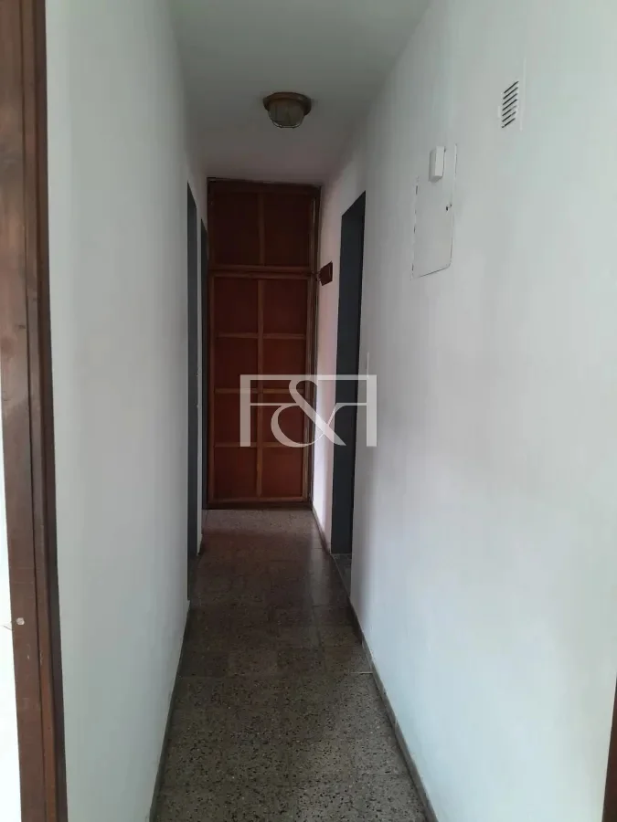 Apartamento en Villa Española, propiedad 289618 -Imagen 6