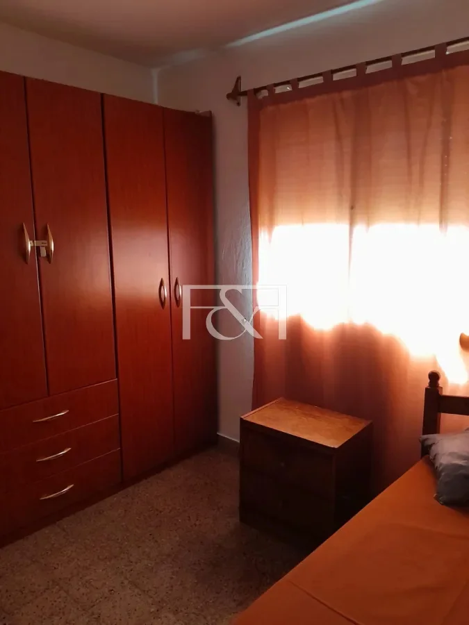 Apartamento en Villa Española, propiedad 289618 -Imagen 7