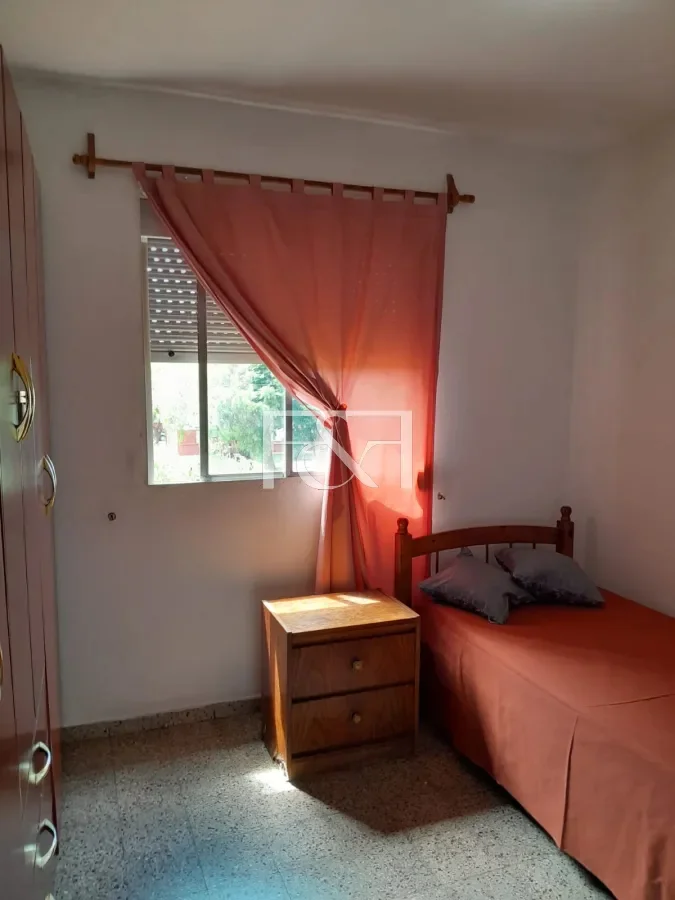 Apartamento en Villa Española, propiedad 289618 -Imagen 8