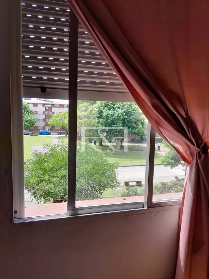 Apartamento en Villa Española, propiedad 289618 -Imagen 10
