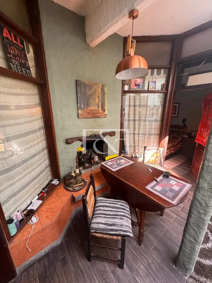 Apartamento en Aguada, propiedad 289620 -Imagen 2