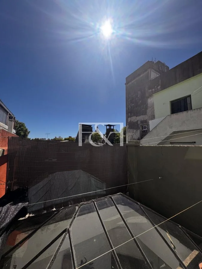 Apartamento en Aguada, propiedad 289620 -Imagen 12