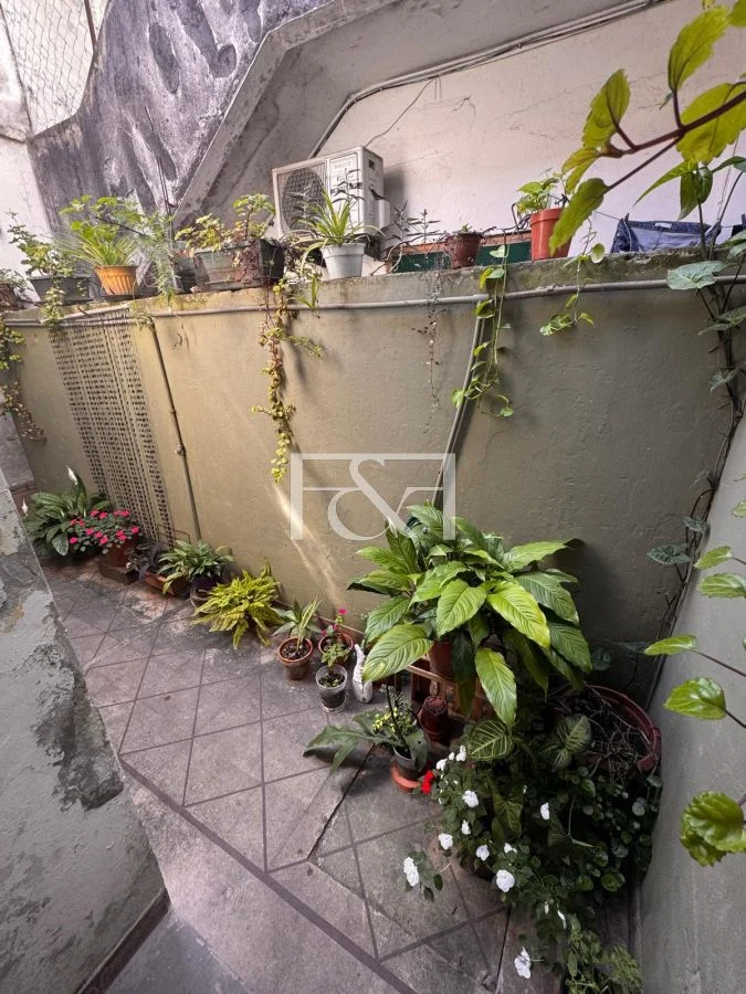 Apartamento en Aguada, propiedad 289620 -Imagen 14
