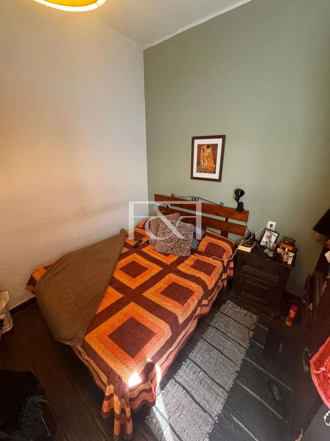 Apartamento en Aguada, propiedad 289620 -Imagen 3