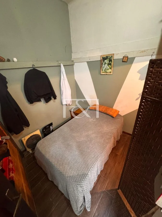 Apartamento en Aguada, propiedad 289620 -Imagen 5